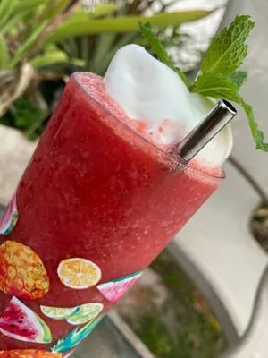 Whoopsiidaisy OnlyFans Leaked Free Thumbnail Picture - #838gZrYiq8