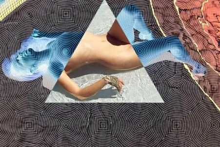 Whoopsiidaisy OnlyFans Leaked Free Thumbnail Picture - #DpL4jvZgih