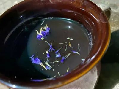 Whoopsiidaisy OnlyFans Leaked Free Thumbnail Picture - #ELM4YzMjt5