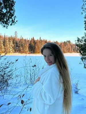 Whoopsiidaisy OnlyFans Leaked Free Thumbnail Picture - #JDYPBG9kAi