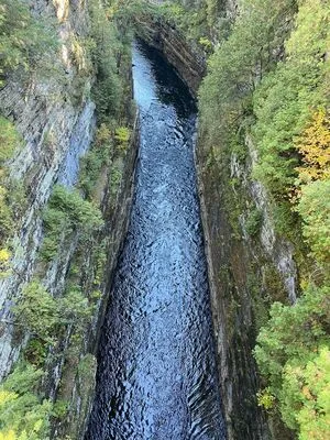 Whoopsiidaisy OnlyFans Leaked Free Thumbnail Picture - #Md3sU1LUDT