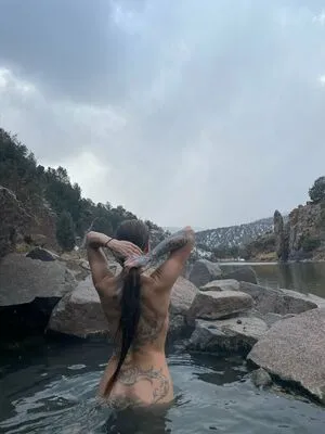 Whoopsiidaisy OnlyFans Leaked Free Thumbnail Picture - #UA4gmtJltr