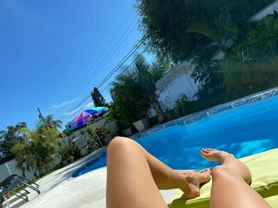 Whoopsiidaisy OnlyFans Leaked Free Thumbnail Picture - #Yga5XeDOBX