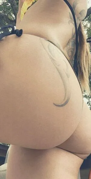 Whoopsiidaisy OnlyFans Leaked Free Thumbnail Picture - #aql1HDcpFP