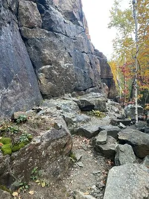 Whoopsiidaisy OnlyFans Leaked Free Thumbnail Picture - #cKmBhv5dcA