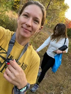 Whoopsiidaisy OnlyFans Leaked Free Thumbnail Picture - #qHa3iOQzRH