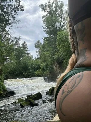 Whoopsiidaisy OnlyFans Leaked Free Thumbnail Picture - #rBYfo1sTKb