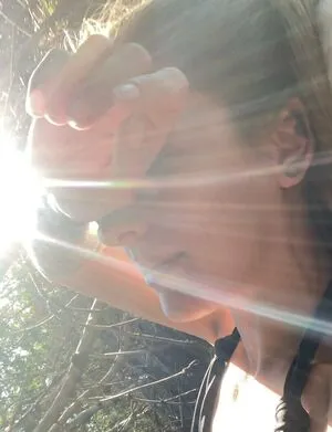 Whoopsiidaisy OnlyFans Leaked Free Thumbnail Picture - #rpjkbOBWDK