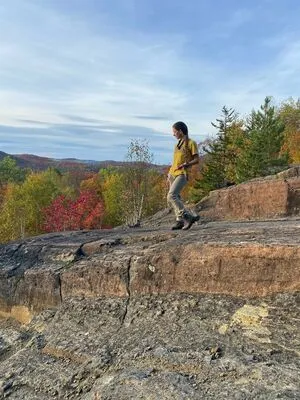 Whoopsiidaisy OnlyFans Leaked Free Thumbnail Picture - #rqPlINtKwJ