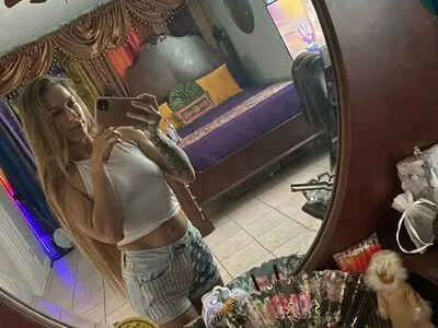 Whoopsiidaisy OnlyFans Leaked Free Thumbnail Picture - #s9go6u1R7T