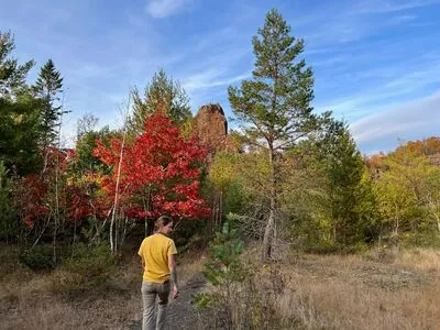 Whoopsiidaisy OnlyFans Leaked Free Thumbnail Picture - #umUazpEfrF