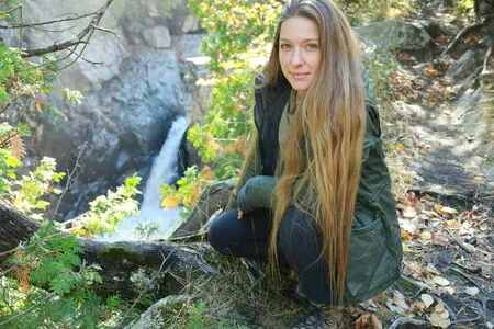 Whoopsiidaisy OnlyFans Leaked Free Thumbnail Picture - #xY5pPHmlEb