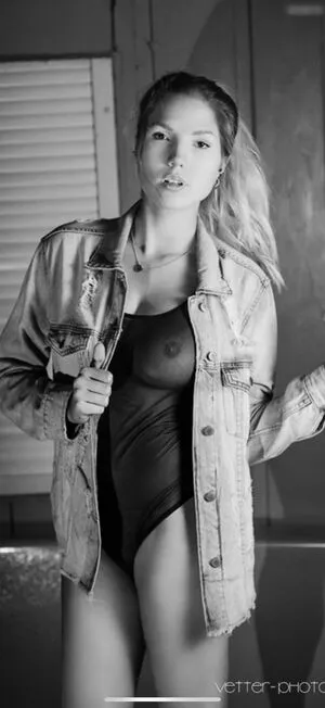 Whoothefckisvroun OnlyFans Leaked Free Thumbnail Picture - #FF5sFAwz6J