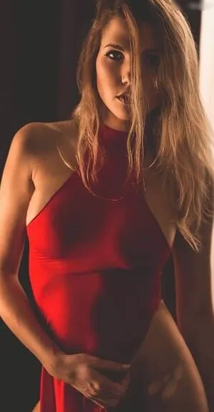 Whoothefckisvroun OnlyFans Leaked Free Thumbnail Picture - #HX0HxPvRiI