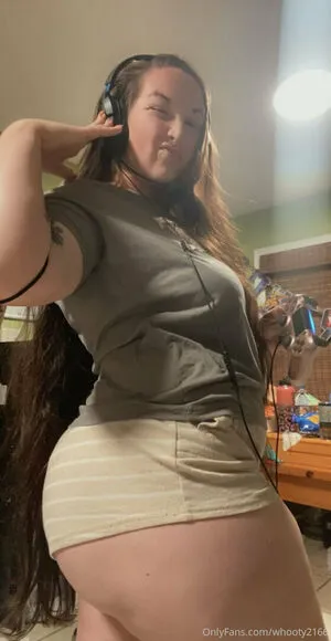 Whootywhoo OnlyFans Leaked Free Thumbnail Picture - #RvyPW2pn4t
