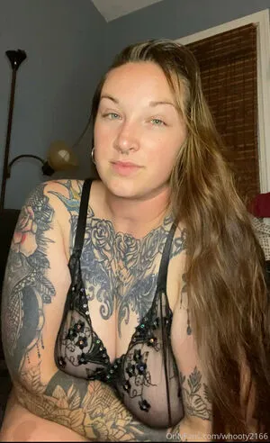 Whootywhoo OnlyFans Leaked Free Thumbnail Picture - #xfdkZXz3wr