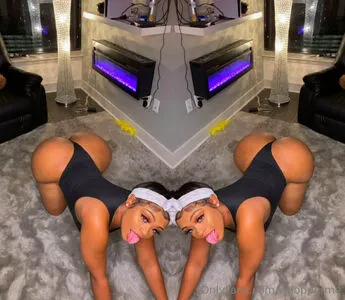 Whopperme OnlyFans Leaked Free Thumbnail Picture - #BkYseeAEpR