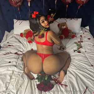 Whopperme OnlyFans Leaked Free Thumbnail Picture - #GBrSJtUbPw