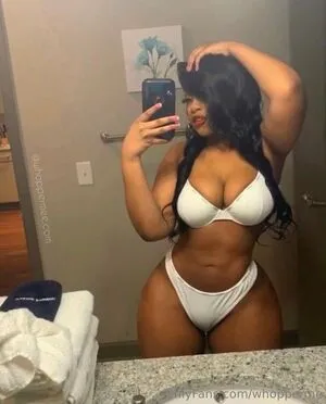 Whopperme OnlyFans Leaked Free Thumbnail Picture - #VGDB8X1kT1