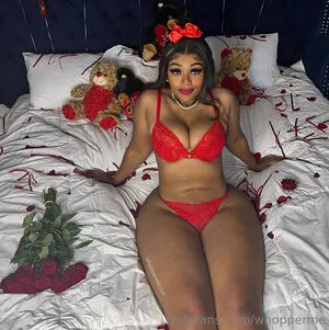 Whopperme OnlyFans Leaked Free Thumbnail Picture - #l2eyJAJvuS