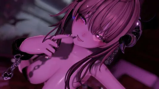 Whorechatta OnlyFans Leaked Free Thumbnail Picture - #adUiOaGe6t
