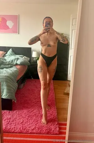 Whoreder OnlyFans Leaked Free Thumbnail Picture - #GA7WsAT0Lk