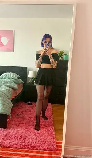 Whoreder OnlyFans Leaked Free Thumbnail Picture - #xZv8oMbqHV