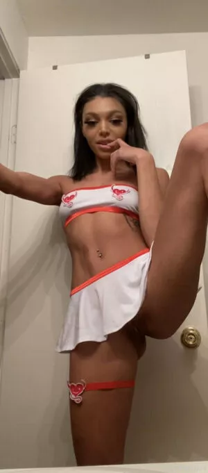 WhoreGore OnlyFans Leaked Free Thumbnail Picture - #CSO93KPB6u