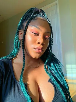 Whorekage Aka Chisdome OnlyFans Leaked Free Thumbnail Picture - #0aiu5SzAo6