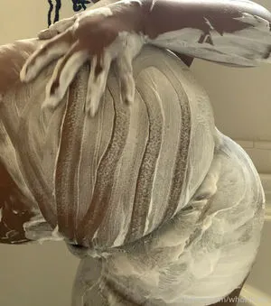 Whorekage Aka Chisdome OnlyFans Leaked Free Thumbnail Picture - #1fqyozASR4