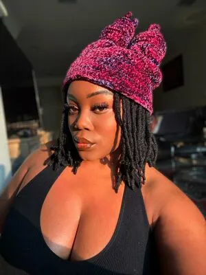 Whorekage Aka Chisdome OnlyFans Leaked Free Thumbnail Picture - #GnCYLdBc6o