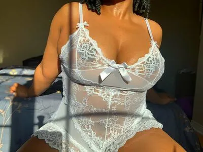 Whorekage Aka Chisdome OnlyFans Leaked Free Thumbnail Picture - #H9CuYRPk5e