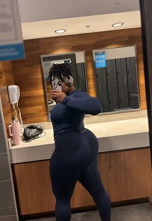 Whorekage Aka Chisdome OnlyFans Leaked Free Thumbnail Picture - #Pdy5yswZh3