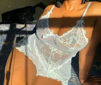 Whorekage Aka Chisdome OnlyFans Leaked Free Thumbnail Picture - #QKCREuiYyO