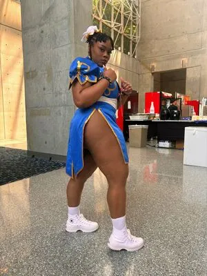 Whorekage Aka Chisdome OnlyFans Leaked Free Thumbnail Picture - #i1gKReukja