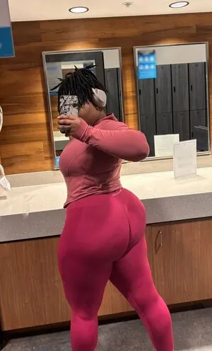 Whorekage Aka Chisdome OnlyFans Leaked Free Thumbnail Picture - #rN7WlmYVwQ