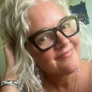 Whorella OnlyFans Leaked Free Thumbnail Picture - #W6CNNG1us3