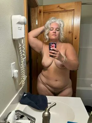 Whorella OnlyFans Leaked Free Thumbnail Picture - #cCSn0rwpxx