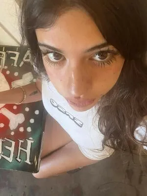 whoreonica OnlyFans Leaked Free Thumbnail Picture - #2umdd7EHlm