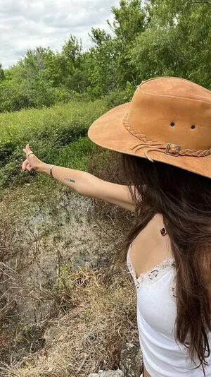 whoreonica OnlyFans Leaked Free Thumbnail Picture - #3TA82fmx70