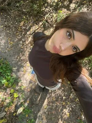 whoreonica OnlyFans Leaked Free Thumbnail Picture - #67AkMPa1Mt