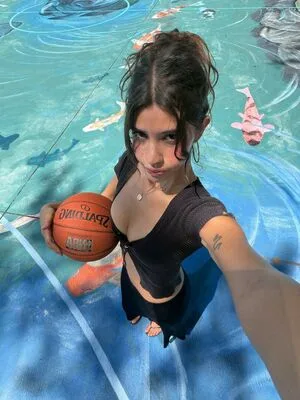 whoreonica OnlyFans Leaked Free Thumbnail Picture - #AuYrhzf4MW