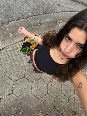 whoreonica OnlyFans Leaked Free Thumbnail Picture - #F3mt0Dvbaf