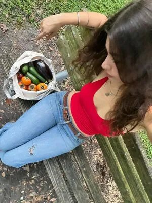 whoreonica OnlyFans Leaked Free Thumbnail Picture - #JqW6wcNiPI