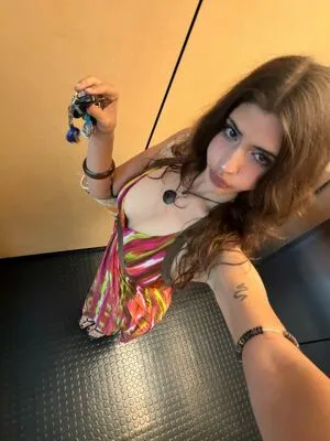 whoreonica OnlyFans Leaked Free Thumbnail Picture - #KipfQW1aRn