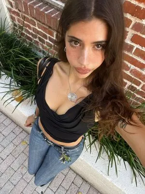 whoreonica OnlyFans Leaked Free Thumbnail Picture - #Li08Alb9Ys