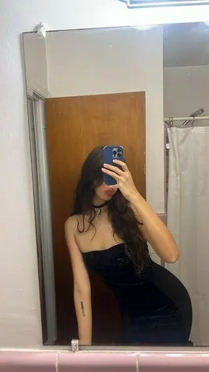 whoreonica OnlyFans Leaked Free Thumbnail Picture - #MLGhAADETV