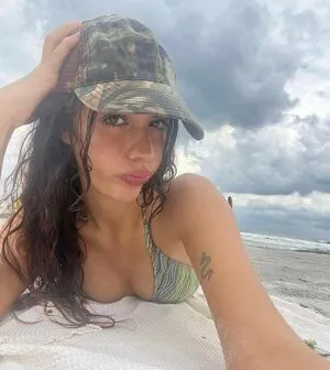 whoreonica OnlyFans Leaked Free Thumbnail Picture - #OYyYNjUSQ5