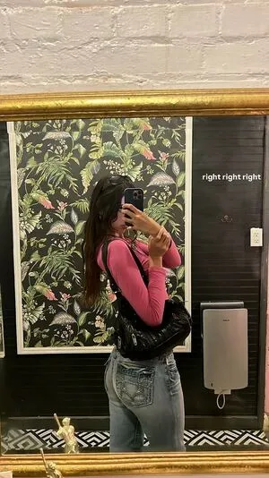 whoreonica OnlyFans Leaked Free Thumbnail Picture - #TxMZNhdsiW