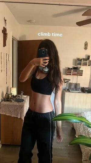 whoreonica OnlyFans Leaked Free Thumbnail Picture - #U9N8sDw4Wk